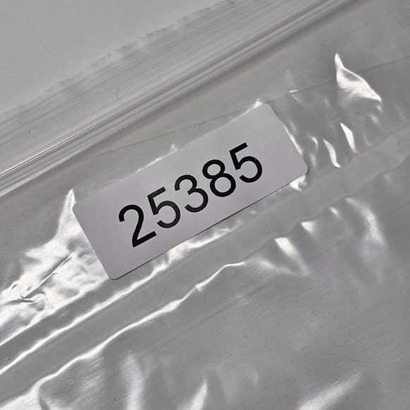 Nike Air Zoom Pegasus 41 Glacier Blue Walking Shoes Women's 7 - Picture 8 of 8